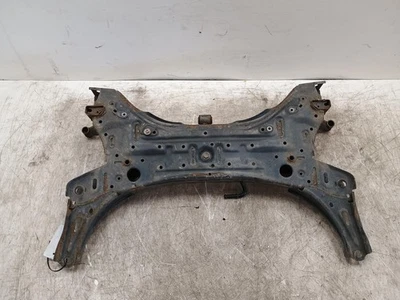 SUZUKI SWIFT FRONT SUBFRAME 1.2L Petrol  17-24 - Image 1 of 4