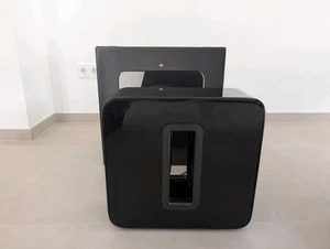Sonos Sub - Bild 1 von 6