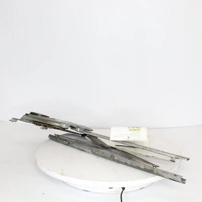 2003 Dodge Intrepid Left Window Regulator Part Number - 125-02014L ( Used ) - Image 1 of 4