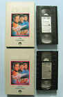 Star Trek Coll Ed (Original TV Series 1967/78) 2 199X VHS Lot TESTED Tribbles