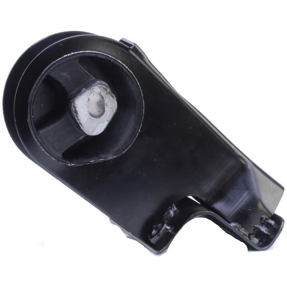 Soporte de motor delantero para Chrysler Sebring Cirrus Stratus Dodge, Plymouth Foto 1 de 1