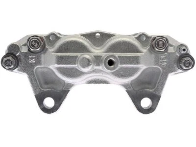 For 2016-2022 Toyota 4Runner Brake Caliper Front Left Raybestos 78997NJWD 2019 - Image 1 of 2