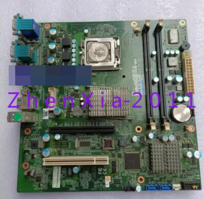 Placa madre SEGA DAC-BJ01 838-15014-01-91 usada 1 pieza Foto 1 de 2