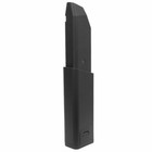 KRISS Vector G30 95rd AEG Airsoft SMG Mid-Cap Magazine by Krytac MAG-KA064