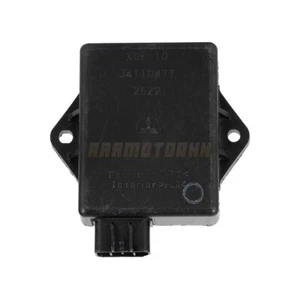 Módulo de ordenador de encendido CDI encendedor para APRILIA LEONARDO 125 J4T1087 - Imagen 1 de 5
