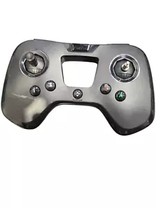 Parrot Flypad Fly Pad Drone Controller P1040414AA6H050362 Black WORKS TESTED - Picture 1 of 5