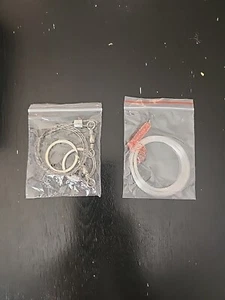 Fishing Gear - Picture 1 of 3