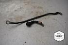 1974 Honda Cb450 Negative And Positive Battery Cables Wires P11-9827.Ma