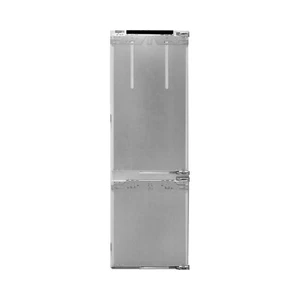 B-Ware - Liebherr ICNc 5123-22 Kühl-Gefrierkombination - Bild 1 von 4