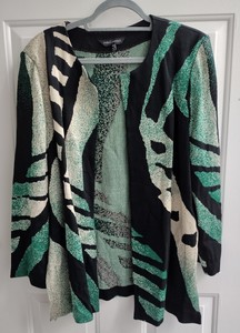 Women's Plus Size Ming Wang Clothing 