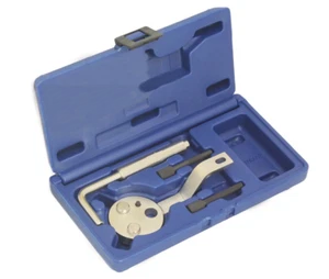KIT ATTREZZO MESSA IN FASE FORD TRANSIT TDCI ECONETIC HDT 2.2 ATTREZZI 075sa - Imagen 1 de 2