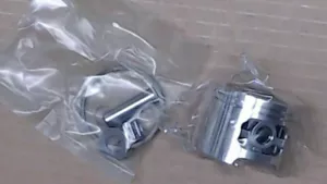 P021048140 Genuine echo Part PISTON KIT PB-580H PB580T ECHO DEALER! 46MM EB600RT - Picture 1 of 1