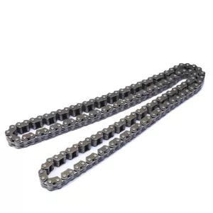 Cadena de distribución de leva de laboratorio para Yamaha Grizzly 600 1998-2001 945914012600 - Imagen 1 de 8