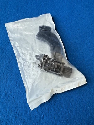 Новый MILSPEC PVS-14 J-Arm ночного видения NVG крепление на голову J рычаг - Изображение 1 из 3