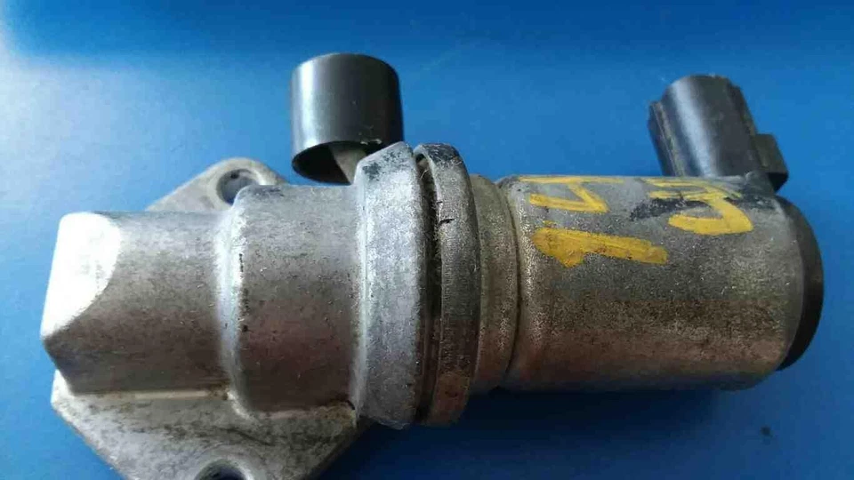 Válvula EGR FORD WINDSTAR 98 99 00 01 02 03 Foto 1 de 1