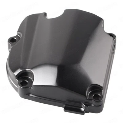 Fit for 2007 2008 2009 Kawasaki Z1000 Engine Right Side Stator Crank Case Cover - Image 1 of 4