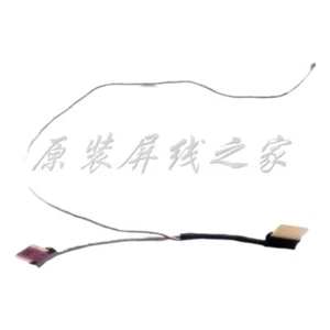LCD LVDS Display Cable For ASUS X507 X507U X507M UA X507UB Y5000U 1422-02TT0AS - Picture 1 of 1