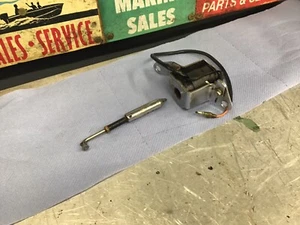 Suzuki DT85 Electric Choke 85hp Two Stroke - Picture 1 of 2