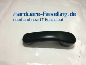 Cisco Combiné Sans Téléphone RJ11 pour Cisco CP-8961 - Photo 1/2