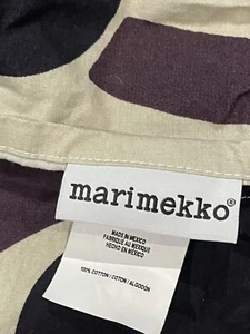 marimekko bedding full queen - Picture 1 of 5