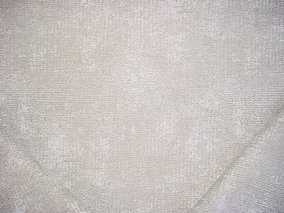 2-5/8Y Stroheim 5396906 Mycella Linen Wave Jacquard Drapery Upholstery Fabric - Image 1 of 4