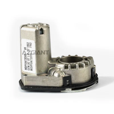 Автомобильное боковое зеркало заднего вида складной мотор в сборе для Audi A6 2001 2002-2012 годов выпуска - Изображение 1 из 4