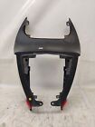 Rear Tail For Aprilia Rsv 1000 R From 2002 Z1686