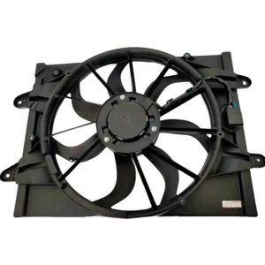 302000698AA Cooling fan assembly Applicable to Chery Kai Wing Free delivery - Picture 1 of 3