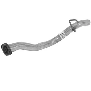 Rear Exhaust Pipe For 1999-2001 Subaru Forester - Picture 1 of 2