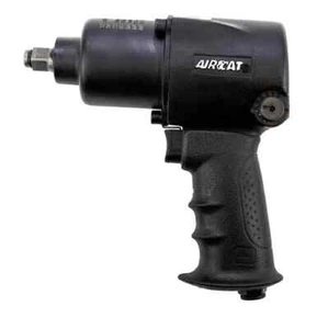 Aircat 1431 1/2" Drive Aluminum Impact Wrench - Picture 1 of 1