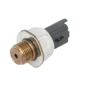 ENGITECH ENT260071 SENSORE, PRESSIONE CARBURANTE ORIGINALE NUOVO RICAMBIO OE - Foto 1 di 2