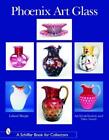 Leland Marple Phoenix Art Glass (Taschenbuch) (US IMPORT)