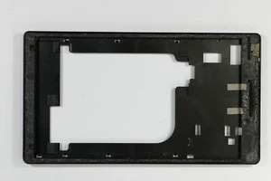 Genuine Lenovo TAB2 A7-10F Front Frame Replacement Part - Picture 1 of 2