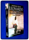 Leonardo Da Vinci Il Mistero Di Un Genio Di B.Frali 2Ed.2021 N.C.E.(Libro Nuovo)