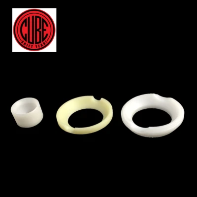 CUBE Speed - Supra factory shifter bush bushing rebuild suit W55 W57 W58 R154 - Image 1 of 4