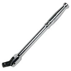 RARE BRITOOL ENGLAND 1/4"SD POWER / BREAKER BAR SP148 - Image 1 of 1