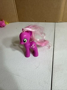 My Little Pony Cheerilee Figure - Picture 1 of 3