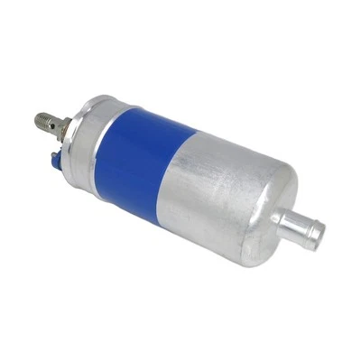 Bomba de combustible eléctrica Mechanics Choice para Porsche 928 1980-1986 (H6 3,3 L) Foto 1 de 4