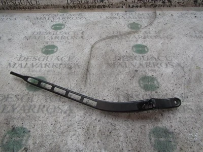 BRAS D ESSUIE-GLACE AVANT DROIT / 14639520 POUR SEAT ALTEA 5P1 REFERENCE - Photo 1/4