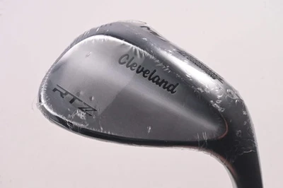 Cleveland RTZ Sand Wedge / 56 Degree / Regular Flex Miyazaki Codex 8 Shaft - Image 1 of 4