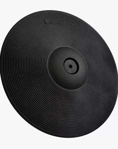 Piatto da corsa elettronico Lemon 18" Triple Zone (spedizione gratuita!!) - Foto 1 di 3