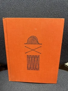 Ruth Robbins / Der Kaiser und der Schlagzeugerjunge 1. Auflage 1962 - Bild 1 von 6