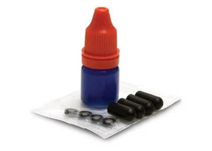 Kit de recarga de fluido herramienta sintonizador de carburadores Motion Pro SyncPro - Imagen 1 de 1