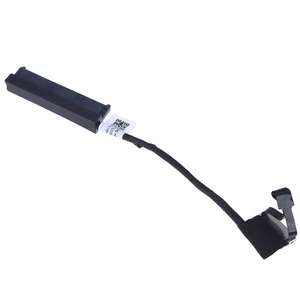 HDD Cable For Latitude 5280 5290 E5280 E5290 Laptop SATA Hard Drive _wa - Bild 1 von 10