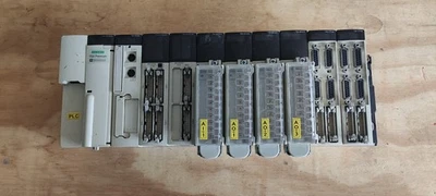 PLC - Immagine 1 di 2