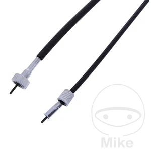 47173 Tachometer Cable Compatible with KAWASAKI Z 750 H LTD 4 CILINDROS 74 CV - Picture 1 of 1