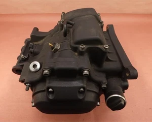 2011-2017 Harley Davidson Dyna Street Bob FXDB 6-Speed Transmission Grear Box - Picture 1 of 12