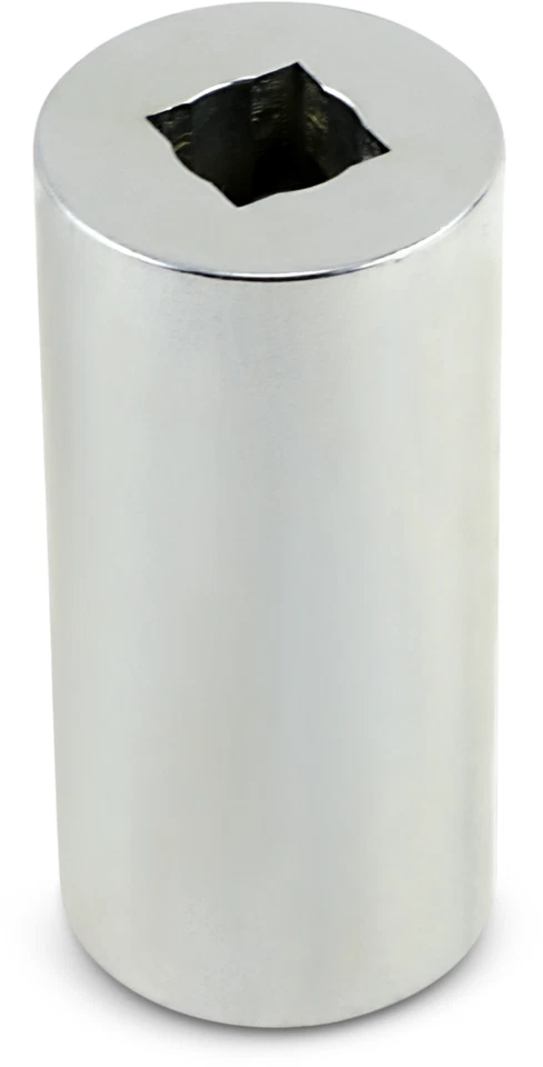 STARTING LINE PRODUCTS - 20-253 - Jam Nut Driver - Polaris for Polaris Ranger 50 - Image 1 of 1