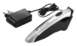 Haarschneidemaschine Comair Perl Trimmer OT14 Haarschneider Konturenmaschine - Picture 1 of 1