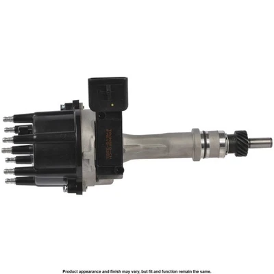 For Ford Bronco II & Ranger Cardone Ignition Distributor - Image 1 of 4
